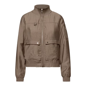 Kép 5/6 - Blézer és dzseki indoor - Short Utility Blouson Jkt 2602