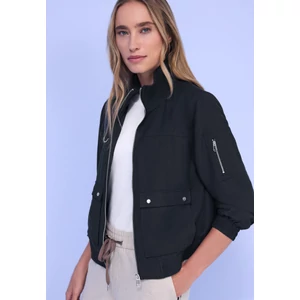 Kép 1/6 - Blézer és dzseki indoor - Short Utility Blouson Jkt 2602