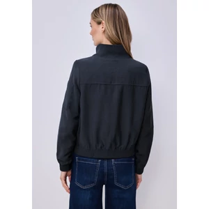 Kép 3/6 - Blézer és dzseki indoor - Short Utility Blouson Jkt 2602