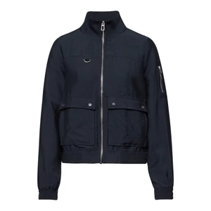 Kép 5/6 - Blézer és dzseki indoor - Short Utility Blouson Jkt 2602