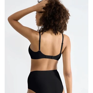 Kép 2/2 - Melltartó - sloggi GO Daily Cotton Soft bra
