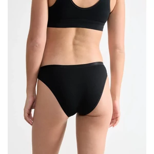 Kép 2/2 - Alsónemű - sloggi GO Daily Cotton Mini 3P