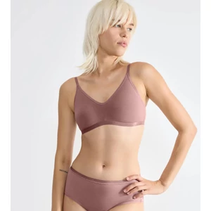 Kép 1/2 - Melltartó - sloggi GO Daily Cotton Soft bra