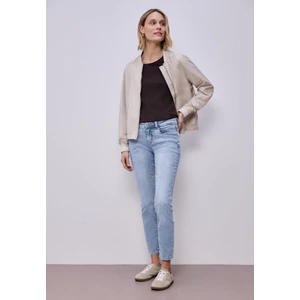 Kép 4/6 - Nadrág - QR Style York,mw,light blue wa 2603