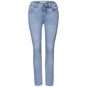 Kép 5/6 - Nadrág - QR Style York,mw,light blue wa 2603