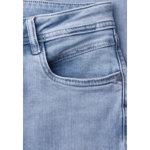 Kép 6/6 - Nadrág - QR Style York,mw,light blue wa 2603