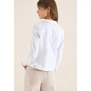 Kép 3/6 - Blézer és dzseki indoor - NOS Denim Jacket Color 2603