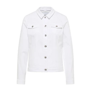 Kép 5/6 - Blézer és dzseki indoor - NOS Denim Jacket Color 2603