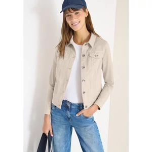 Kép 1/6 - Blézer és dzseki indoor - NOS Denim Jacket Color 2603