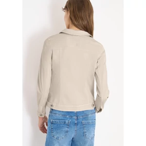 Kép 3/6 - Blézer és dzseki indoor - NOS Denim Jacket Color 2603
