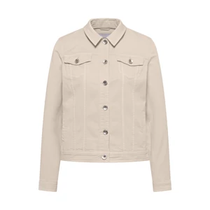 Kép 5/6 - Blézer és dzseki indoor - NOS Denim Jacket Color 2603