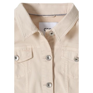 Kép 6/6 - Blézer és dzseki indoor - NOS Denim Jacket Color 2603
