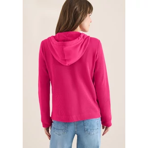 Kép 3/6 - Ing - NOS Solid T-Shirt Jacket 2603