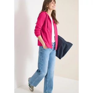 Kép 4/6 - Ing - NOS Solid T-Shirt Jacket 2603