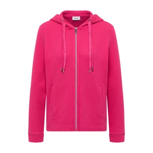 Kép 5/6 - Ing - NOS Solid T-Shirt Jacket 2603