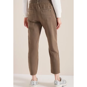 Kép 3/6 - Nadrág - NOS Style Chelsea Washed Jogg 2603