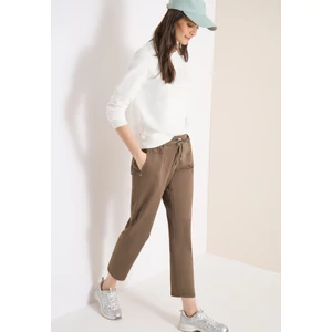 Kép 4/6 - Nadrág - NOS Style Chelsea Washed Jogg 2603
