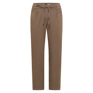 Kép 5/6 - Nadrág - NOS Style Chelsea Washed Jogg 2603