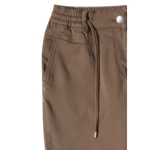 Kép 6/6 - Nadrág - NOS Style Chelsea Washed Jogg 2603