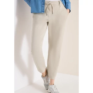 Kép 1/6 - Nadrág - NOS Style Chelsea Washed Jogg 2603