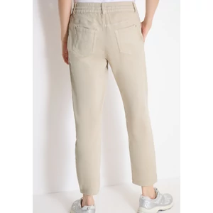 Kép 3/6 - Nadrág - NOS Style Chelsea Washed Jogg 2603