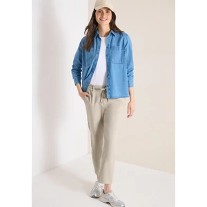 Kép 4/6 - Nadrág - NOS Style Chelsea Washed Jogg 2603