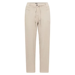 Kép 5/6 - Nadrág - NOS Style Chelsea Washed Jogg 2603