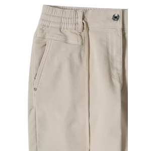 Kép 6/6 - Nadrág - NOS Style Chelsea Washed Jogg 2603