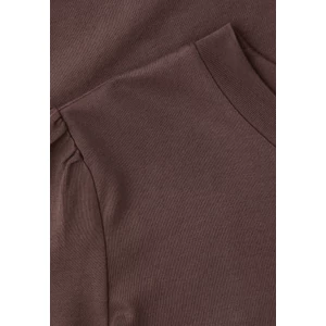 Kép 6/6 - Póló - LTD QR_Studio_jersey shirt w.p 2602