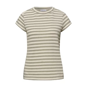 Kép 5/6 - Póló - round neck yds structure shirt 2602