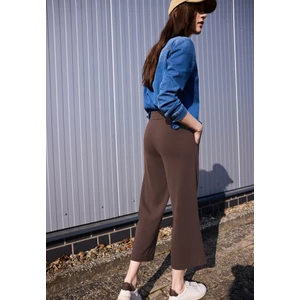 Kép 3/6 - Nadrág - Studio_Culotte MW heavy jersey 2603