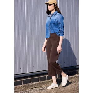 Kép 4/6 - Nadrág - Studio_Culotte MW heavy jersey 2603