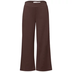 Kép 5/6 - Nadrág - Studio_Culotte MW heavy jersey 2603