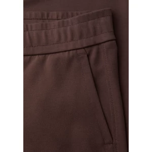 Kép 6/6 - Nadrág - Studio_Culotte MW heavy jersey 2603