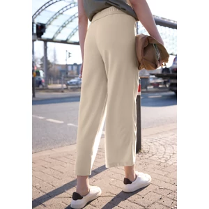 Kép 3/6 - Nadrág - Studio_Culotte MW heavy jersey 2603