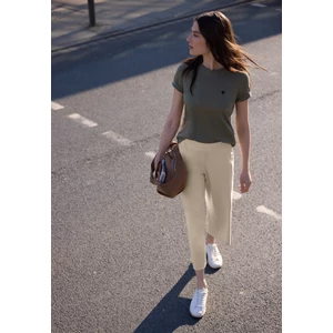 Kép 4/6 - Nadrág - Studio_Culotte MW heavy jersey 2603