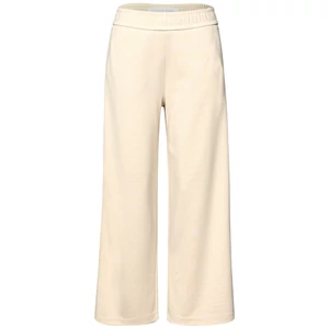 Kép 5/6 - Nadrág - Studio_Culotte MW heavy jersey 2603