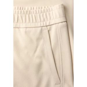 Kép 6/6 - Nadrág - Studio_Culotte MW heavy jersey 2603