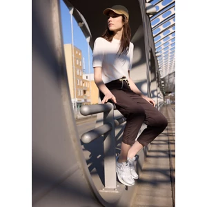 Kép 4/6 - Nadrág - Studio_Barrel MW washed cotton 2603