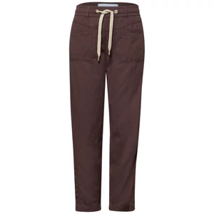 Kép 5/6 - Nadrág - Studio_Barrel MW washed cotton 2603