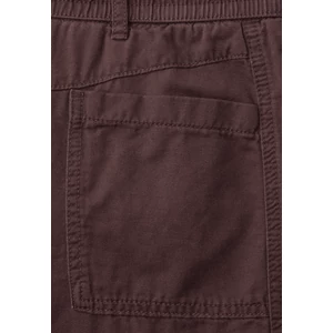 Kép 6/6 - Nadrág - Studio_Barrel MW washed cotton 2603