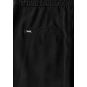 Kép 6/7 - Nadrág - Style QR Emee SOLID HW Wide Le 2505