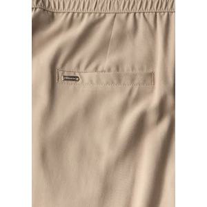 Kép 7/7 - Nadrág - Style QR Emee SOLID HW Wide Le 2505