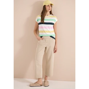 Kép 1/7 - Ing - TOS Multistripe T-Shirt - 26FS