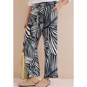 Kép 1/7 - Nadrág - Style Neele Viscose 2color AOP - 2605