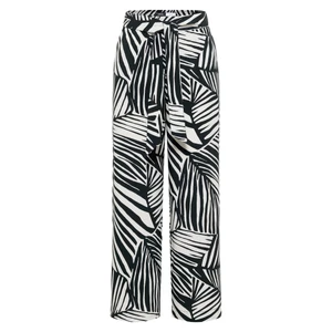 Kép 4/7 - Nadrág - Style Neele Viscose 2color AOP - 2605