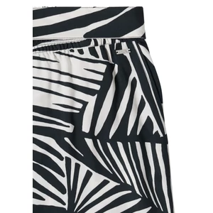 Kép 5/7 - Nadrág - Style Neele Viscose 2color AOP - 2605