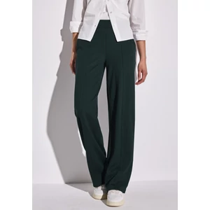Kép 4/7 - Nadrág - Straightleg HW casualfit 2506