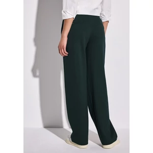 Kép 3/7 - Nadrág - Straightleg HW casualfit 2506
