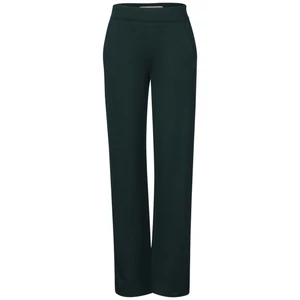 Kép 5/7 - Nadrág - Straightleg HW casualfit 2506